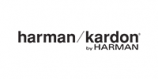 Harman-Kardon