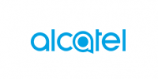 alcatel