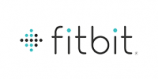 fit-bit