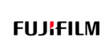 fujifilm