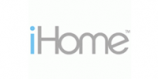 ihome