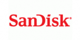 sandisk