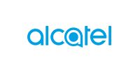 alcatel
