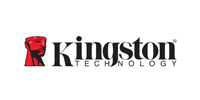 kingston