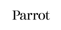 parrot